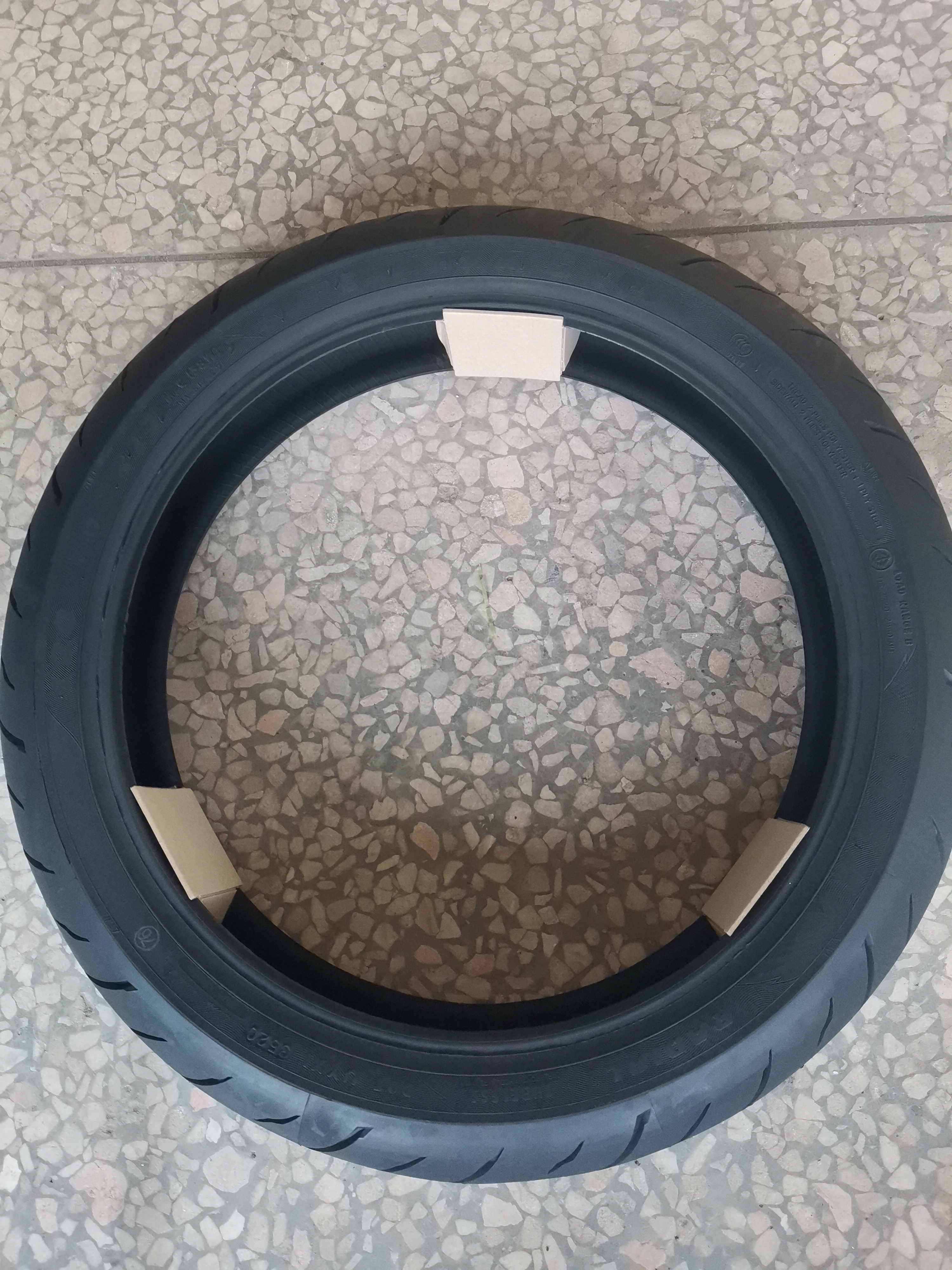 product-245-326 product-245-326