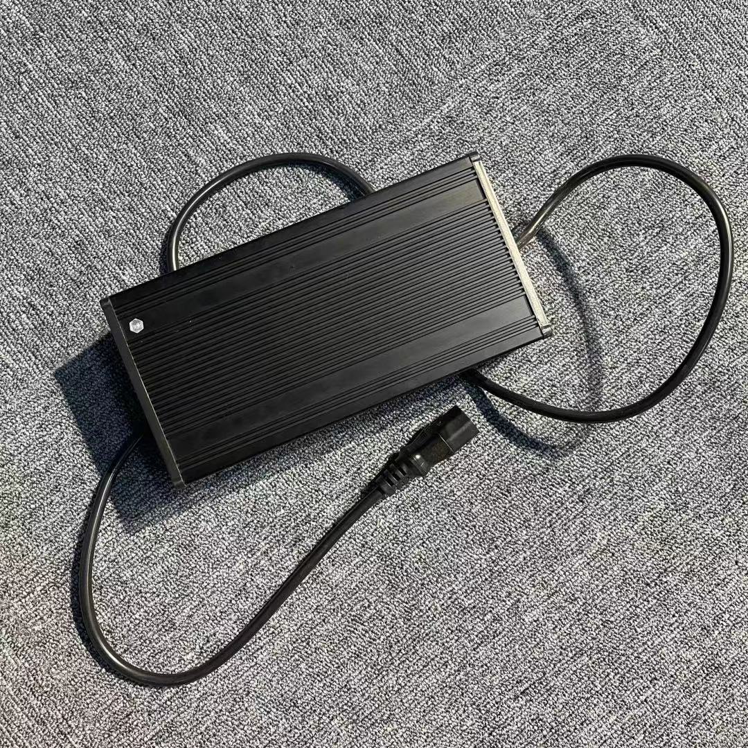 product-245-245 product-245-245