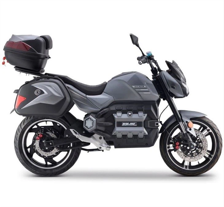 electric motorcycle (15)